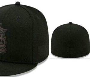 Toronto Baseball Team Full Closed Caps Estate SOX LA NY LS lettera gorras bone Uomo Donna Casual Outdoor Sport Cappelli aderenti Chapeau Cap Size casquett