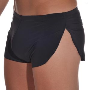 Shorts masculinos Tinos casuais Casual Men Dispul