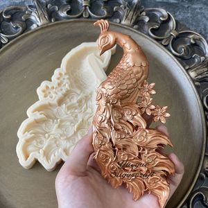 케이크 도구 공작 공작 실리콘 케이크 곰팡이 퐁당 곰팡이 장식 도구 초콜릿 gumpaste 비누 수지 230518