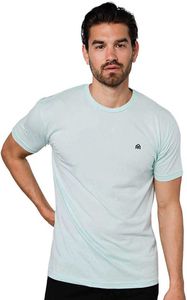 Sommer-Baumwoll-Herrenmode-T-Shirt INTO THE Shirt AM-Shirt – Kurzarm-T-Shirts mit Rundhalsausschnitt und weicher Passform 4XL Frische klassische T-Shirts