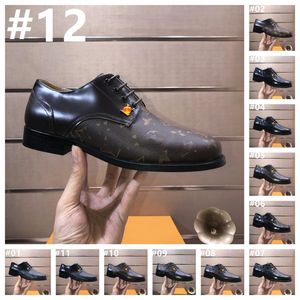 Orijinal İtalyan Erkek Ayakkabı Orijinal Deri Formal Lüks Tasarımcı Elbise Loafers Tassel Sıradan İş İşi Sürüş Ayakkabıları Daireler Düğün Artı 38-45