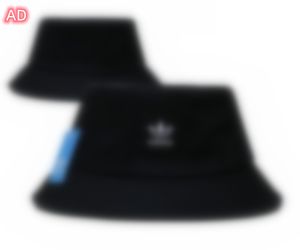 Дизайнеры Sport Buckte Hat роскошная шляпа с твердым цветом дизайнерская шляпа Boston Fashion Trend Travel Sun Hat Hat Leisure Garden Hat Four Seasons может носить заводские магазины