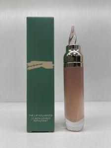 Lip Gloss The Lip Volumizer 7ml Balsamo labbra Idratazione profonda