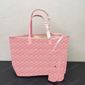 Modedesigner zweiteiliger Einkaufstasche Leder -Tasche mit Brieftaschenkartenhalter Messenger Beutel Key Coin Umhängetasche Geldbörse Frauen Grüne braune Blumenbeutel