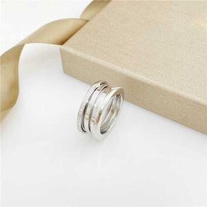 love moissanite ring titanium steel luxury engagement rings for women Black White Ceramic Valentine Day Gift woman jewlery bague