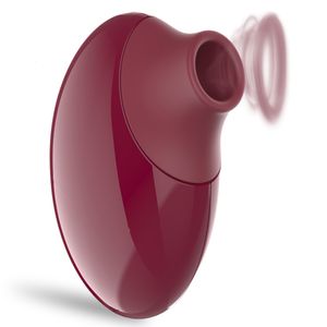 Erwachsene Spielzeug Saugen Vibrator Klitoris Sauger Nippel Blowjob Sex Oral Lecken Saug Klitoris Stimulator Weibliche Massagegerät Erwachsene Sex Spielzeug für Frau 230519