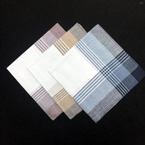 Bow ties 6pcs handkerchiefs 남자 소프트 세트 kerchiefs mens pocket square 이벤트 웨딩 할아버지 무도회 신사