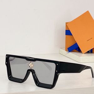 Outdoor-Arbeitsbrille, hochwertige Luxus-Herren-Sonnenbrille, Vintage-Sonnenbrille mit quadratischem Rahmen, Diamant-Brille, Avantgarde-Brille im einzigartigen Stil, Anti-Ultraviolett, 228PJ