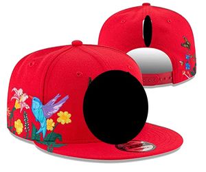 Berretto da baseball in tela da uomo ricamato Chicago''bulls'' Moda Donna Designer da uomo Cappello a cupola regolabile Fodera in cotone Primavera Estate All'aperto