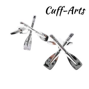 Cuffarts Cuffarts C10632