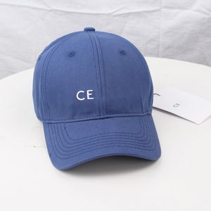 Luxus -Mütze Designer Hat Eimer Hüte Winter lässig Männer Hut Casual Trucker Herren Damen Modedesign Strickhüte Herbst Wolle Alphabet Jacquard Neutral Wärme