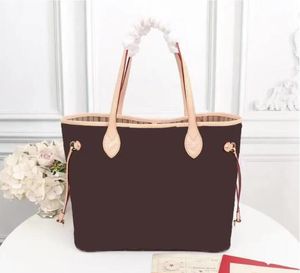 Women Women Handbag Brown Flower Tote Bags Bag Counter Crossbody Fashion Leather Leather Class Barge Classic Clugut