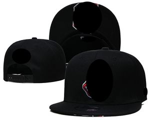 Berretto da baseball in tela ricamato Cleveland''indians'' da uomo Moda Donna Designer da uomo Cappello a cupola regolabile Fodera in cotone Primavera Estate All'aperto