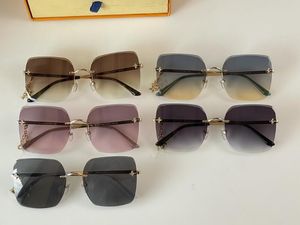 5a Eyeglasses L Z1736 Дизайнер с дисконтом очков Солнцезащитные очки.