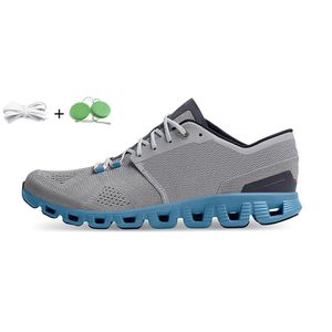 Form 2024 Z5 Männer Frauen Running Schuhe Sneaker Cyan White Alloy Cyan Terrakotta Forest Rock Grau Silber Orange Kiesel Quarz Minze Flamme Herren Trainer Sport Sneaker 11