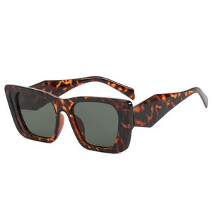 Erkekler için Güneş Gözlüğü Kadınlar Lüks Güneş Gölgeleri Erkek Moda Güneş Gözlükleri Modaya Bayanlar Vintage Sunglass Unisex Retro Büyük Boy Tasarımcı Güneş Gözlüğü 3K9d69