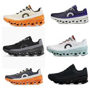 2023 Running monster Shoes Shoe Monster Training Shoe Colorful Lightweight Comfort Design Men Women Perfect Snearkers Runners yakuda 2023 wholesale popular