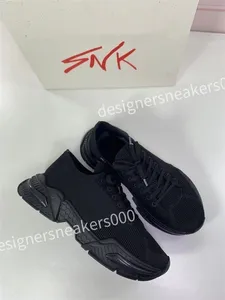 2023 Sıcak Luxurys Designer Sıradan Ayakkabı Baskı Eğitmeni Erkek Vintage Eğitmenler Spor ayakkabıları Kadın Moda Ayakkabıları Dostum Platformu Sneaker