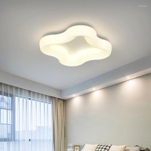 Kronleuchter Moderne LED-Kronleuchter-Beleuchtung Hängelampen für Decken-Esszimmer-Wohnzimmer-Schlafzimmer-Haus-Innendekorationen