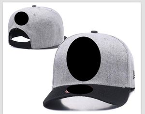 Бейсболка 2023-24 Boston'red Sox'''unisex Fashion Cutt Ball Cap Baseball Snapback Hat для мужчин Women Sun Hat Bone '' Вышивка
