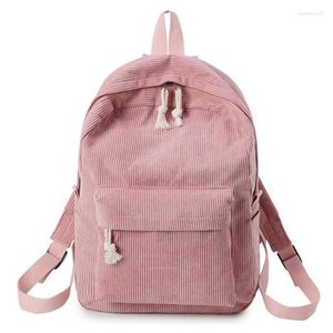 حقائب مدرسية على ظهرها على ظهر حقيبة تحمل على الظهر لتصميم الظهر لكيس الفتيات المراهق