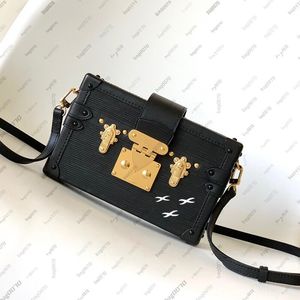 حقيبة مصممة Crossbody Bag Bag Bag حقيبة يد Luxurys حقائب اليد الكتف Betite Malle Louisi Fashion Vuittton ابحث عن حقيبتك المثالية لتناسب احتياجاتك من الأزياء