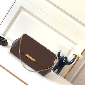 Tasarımcı Çanta Crossbody Bag Beach Bag Çanta Lüksler Çanta Omuz Çantası Favori Louisi Moda Vuittton Koleksiyonumuzla Mükemmel Kova Çantası Maçını Bulun