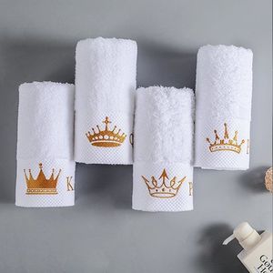 2020 Toalha de toalha de alta qualidade de alta qualidade de alta qualidade + facetowel Conjunto de banho macio toalha face toalha manual Toalha de banheiro conjuntos de banheiro