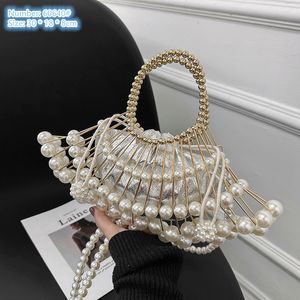 Factory wholesale ladies shoulder bags 8 colors elegant hand-woven bag strong wear-resistant leather handbag street fashion solid color leather handbags 60640#