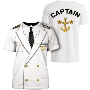 Camisetas masculinas de verão moda masculina personalidade de mangas curtas de mangas curtas 3D Terno de camiseta impresso 3D Camiseta de camiseta camisetas Cosplay 230519