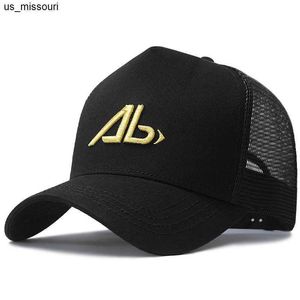 Kawałki kulkowe Snapbacks Wysokiej jakości bawełniany czapka słoneczna wielka głowa kobieta plus size 5 paneli baseballowa czapka 55-60 cm 60-65 cm J230520