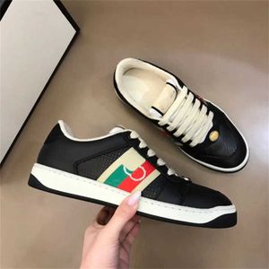 GGSGG 7A 2023 Scarpettestratte Scarpe da pattinaggio da uomo e sneaker da donna scarpe sportive di lusso Nuovi allenatori casual che correvano classico ASXDFFH