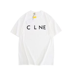 23New Mens Tシャツ、デザイナーTシャツメンズTEE