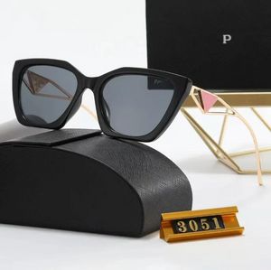 Солнцезащитные очки для женщин Man P Glasses UV400 квадратных поляризованных поляроидных линз солнечные очки леди мода пилот вождения спортивных спортивных туристических солнцезащитных очков