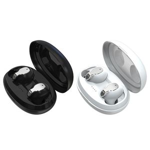 TWS Echte Drahtlose Bluetooth Kopfhörer Gaming Headset Sport Ohrhörer Für Android iOS Smartphones Touch Control Kopfhörer XY-5