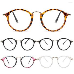 Sonnenbrillen, modische Unisex-Brillen, Strahlenschutz, Computerbrillen, flexible Brillen, Sehhilfen