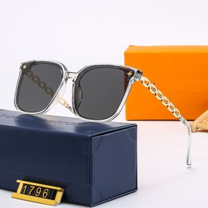 Classic retro large round frame metal hollowed out sunglasses for men and women, slimming glasses, photo taking sunglasses 1797