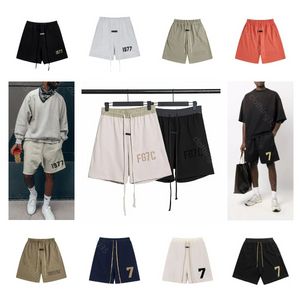 masculino shorts shorts shorts shorts para homens shorts roupas roupas de vestuário unissex shorts esportes algodão moda de rua curta