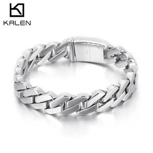 Bangle Kalen 13 mm Trend