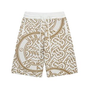 2 Herren-Sommermode-Shorts, Designer-Boardshorts, Turnhalle, Netzstoff, Sportbekleidung, schnell trocknende Badebekleidung, bedruckt, Herrenbekleidung, Badehose, Strandhose #800