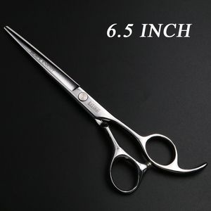 Hair Scissors Hairpet Scissors 6.5 