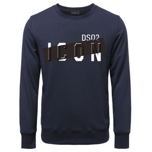 디자이너 mens 고급 힙합 후 까마귀 여성용 느슨한 느슨한 패션 후드 느슨한 essentail streetwear t 셔츠 반바지 필수 스웨트 셔츠 탑 의류 11