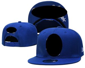 Mens Canvas Embroid Chicago '' Sox'''baseball Cap Fashion Women Mens Tasarımcısı '' Şapka ayarlanabilir kubbe pamuk astarı bahar yaz açık nefes alabilen