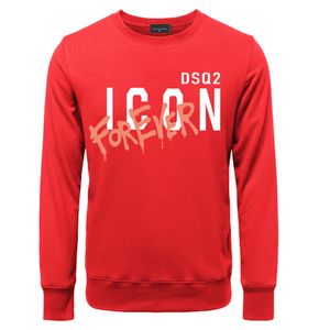 Pamuk kapüşonlu kazak erkek kadınlar sweatshirt klasik işlemeli logo baskı kapüşonlu tasarımcı erkekler için kadın kazak büyük boy artı beden sweatshirt hoody 11