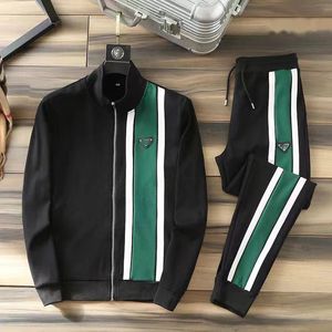 casaco de pedra de pedra masculina Marca de moda de moda masculina Arma esportiva de roupas esportivas calças esportivo de roupas esportivas Sports Sportswear Men's Sweater Sapatos de bolsa