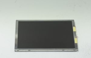Original LG LB104V03-A1 10.4" Resolution 640x480 Display Screen