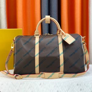 Tote Bag Designer Bag Handbags Purses Shoulder Bags 45/50/55cm