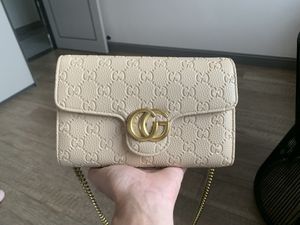 Luxurys kadın zincir crossbody çanta gg tasarımcıları kalp v dalga desen omuz çantaları messenger çanta zinciri tote louise cüzdan vutton crossbody viuton çanta