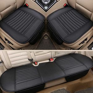 Cushions Seat Cover For Mazda CX5 6 3 2 Car Interior Tools Supplies Accessories Universal Cushion AA230520