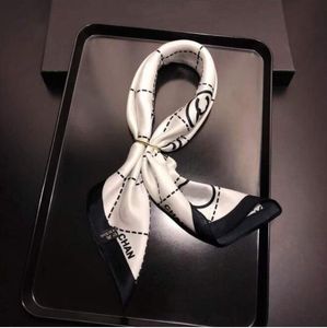 Nice Leather Optional Cintura Belt Belt Fashion Quiet Active Litchi Great 12 1style Silk Head Scarfs for Wom Winter Luxurious Scarf High End Cl S Ms Belts